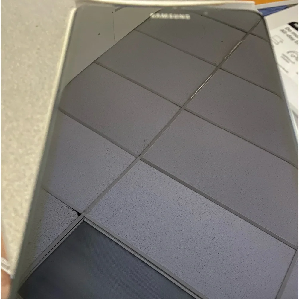 Samsung Galaxy Tab A